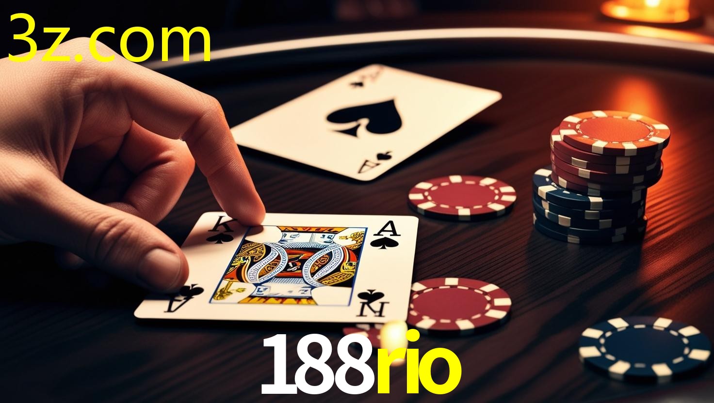 188RIO