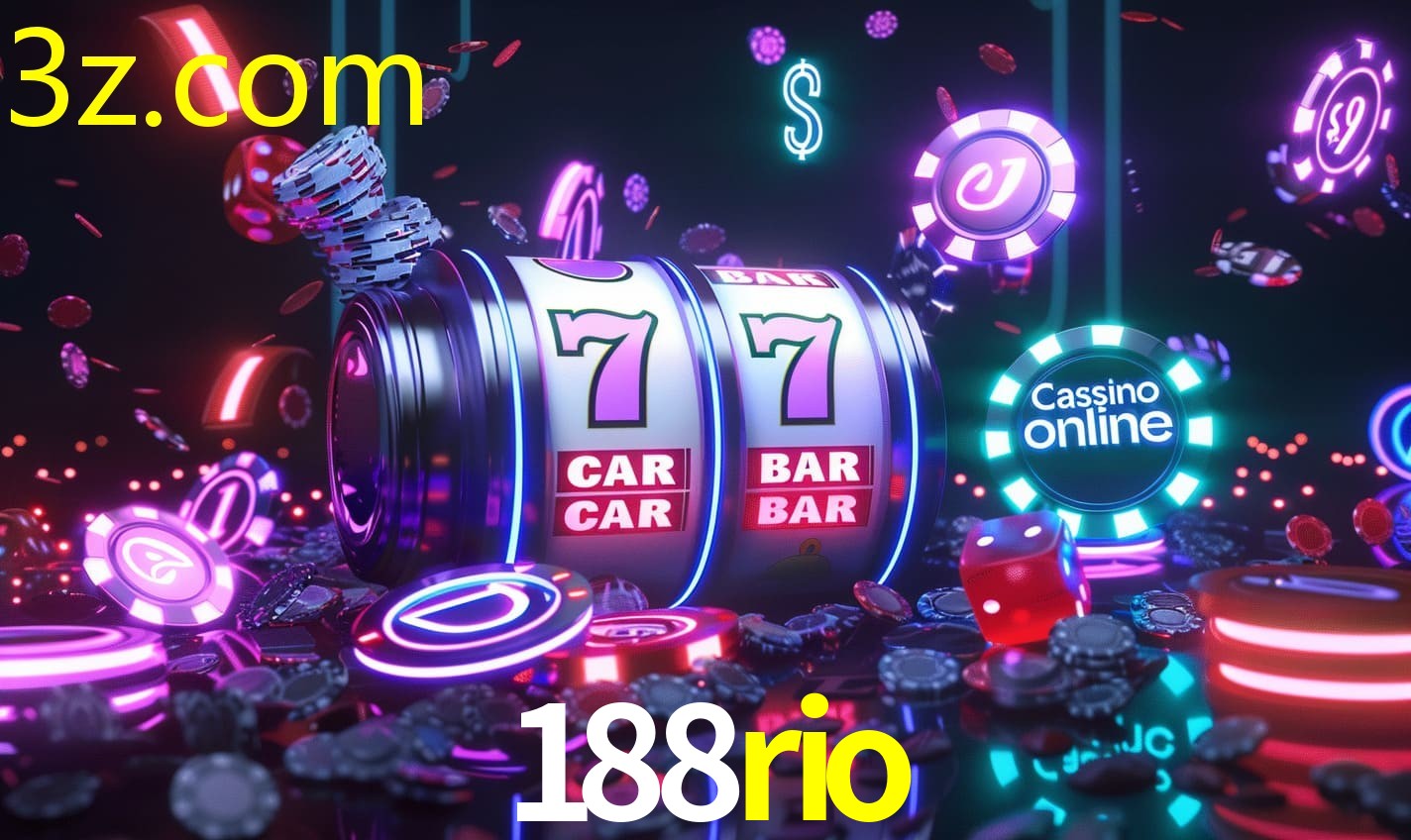 188RIO
