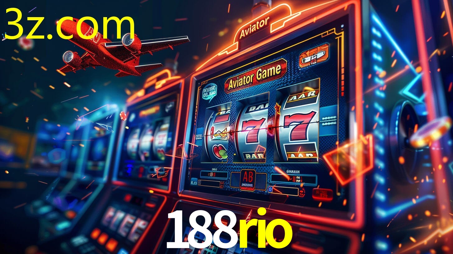 188RIO